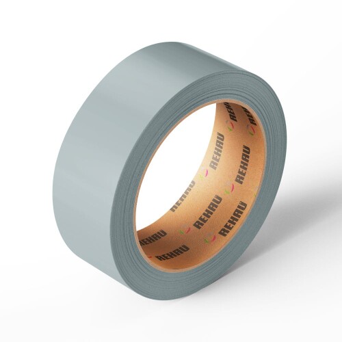 Fita-de-Borda-Orion-Sumatra-65MMx20M-Fibraplac-1.jpg