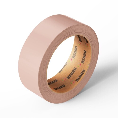 Fita-de-Borda-Sakura-Sumatra-65MMx20M-Fibraplac-1.jpg