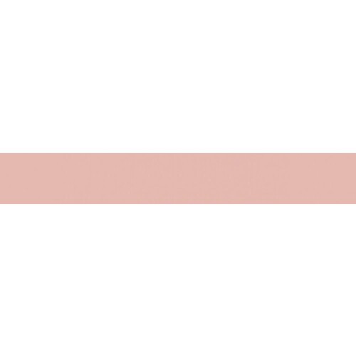 Fita-de-borda-Sakura-Sumatra-22MMx20M-Fibraplac-2.jpg