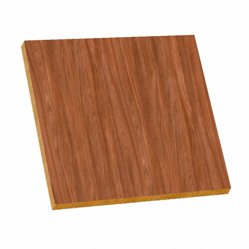MDF-Alabama-Dual-Touch-15mm-2-Faces-Guararapes-1-MDGAMAD095.jpg
