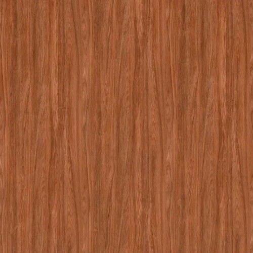MDF-Alabama-Dual-Touch-15mm-2-Faces-Guararapes-2-MDGAMAD095.jpg
