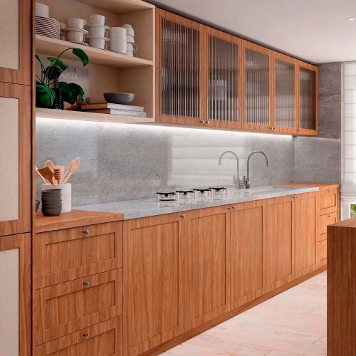 MDF-Alabama-Dual-Touch-15mm-2-Faces-Guararapes-3-MDGAMAD095.jpg