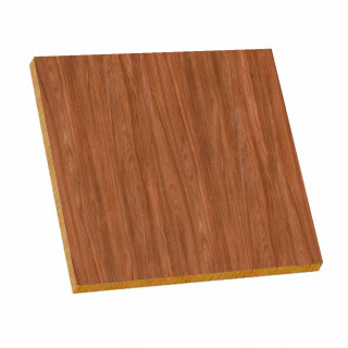MDF-Alabama-Dual-Touch-18mm-2-Faces-Guararapes-1-MDGAMAD096
