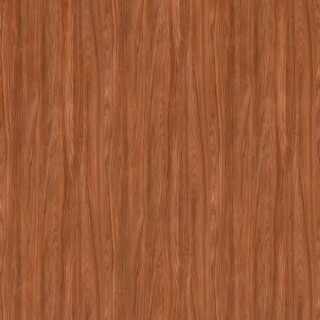MDF-Alabama-Dual-Touch-18mm-2-Faces-Guararapes-2-MDGAMAD096