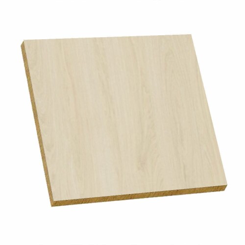 MDF-Amago-Flora.jpg