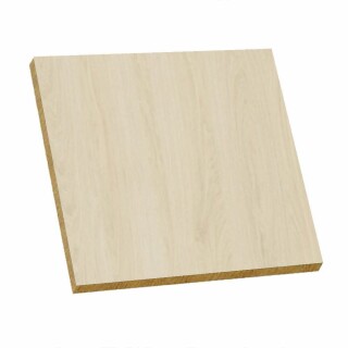 MDF-Amago-Flora
