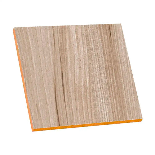 MDF-Cabernet-6mm-2-Faces-185cm-x-275cm-Sudati-1-MDS2MAD001.jpg