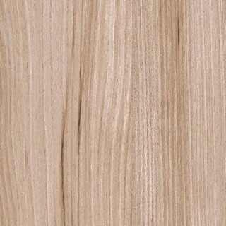 MDF-Cabernet-6mm-2-Faces-185cm-x-275cm-Sudati-2-MDS2MAD001