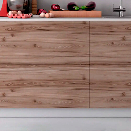 MDF-Cabernet-6mm-2-Faces-185cm-x-275cm-Sudati-4-MDS2MAD001.jpg