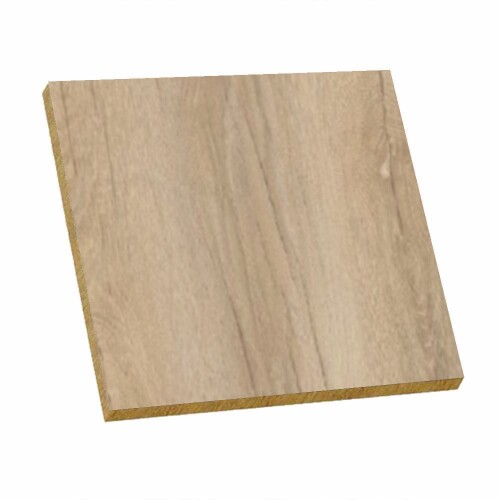 MDF-Carvalho-Europeo-Flora.jpg