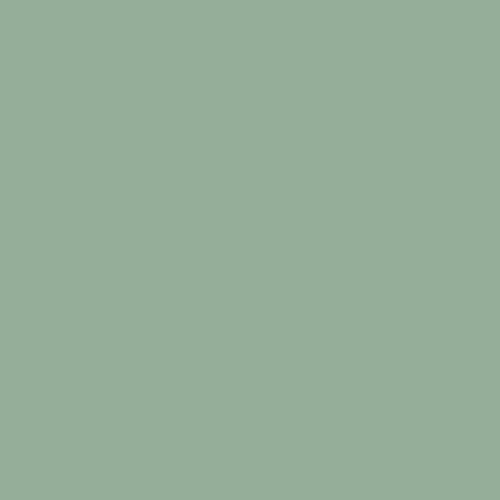 MDF-Chess-Verde-Jade-18mm-Arauco-2-MDPPMAD422.jpg