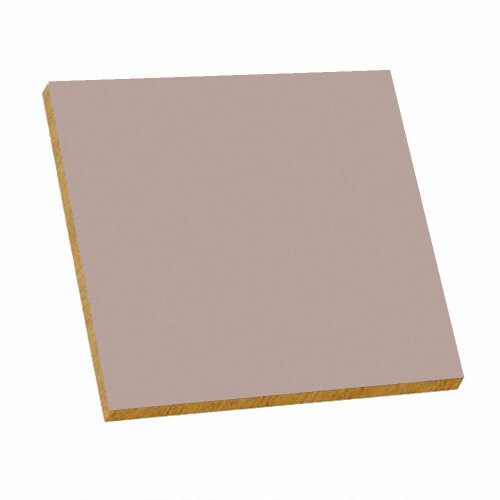 MDF-Connect-Chess-6mm-2-Faces-Arauco-1-MDPPCOR066.jpg