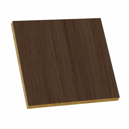 MDF-Conves-Flora.jpg