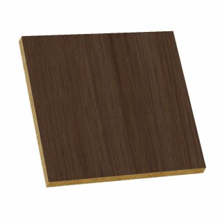 MDF-Conves-Flora