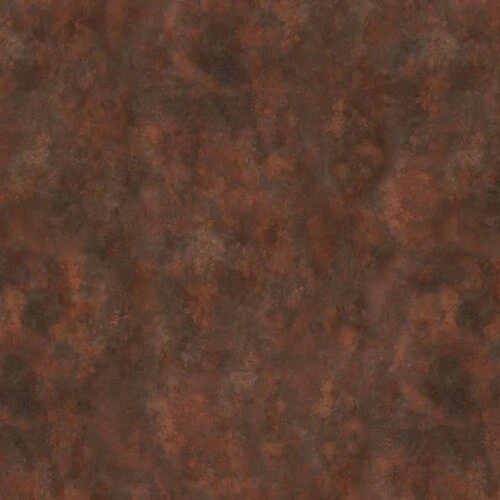 MDF-Corten-Metalic-15mm-2-Faces-Guararapes-2-MDGAMAD088.jpg