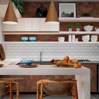 MDF-Corten-Metalic-15mm-2-Faces-Guararapes-3-MDGAMAD088