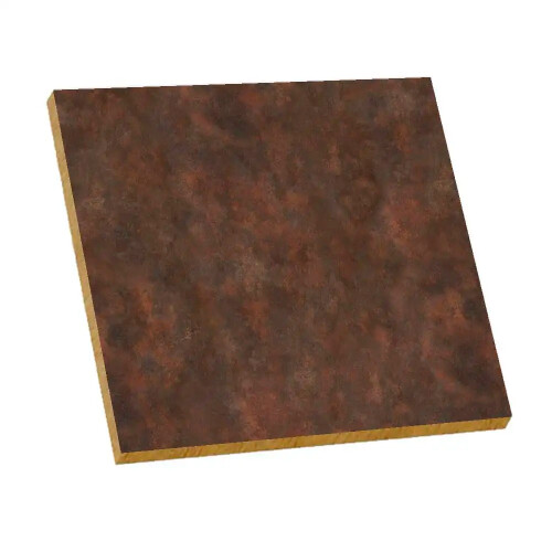 MDF-Corten-Metalic-18mm-2-Faces-Guararapes-1-MDGAMAD089.jpg
