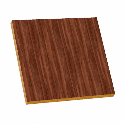 MDF-Escarlate-Trend-18mm-2-Faces-Arauco-1-MDPPMAD410.jpg