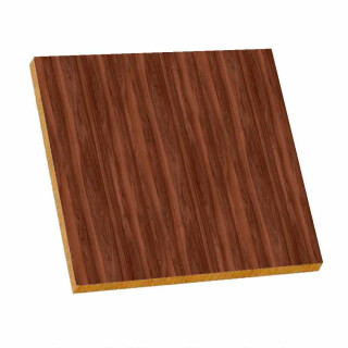 MDF-Escarlate-Trend-18mm-2-Faces-Arauco-1-MDPPMAD410