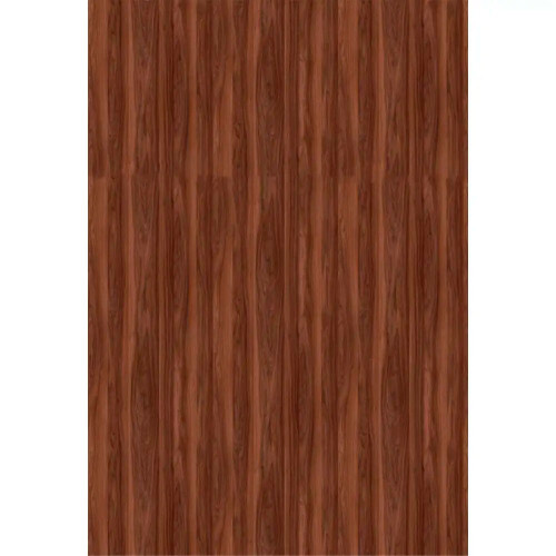 MDF-Escarlate-Trend-18mm-2-Faces-Arauco-2-MDPPMAD410.jpg