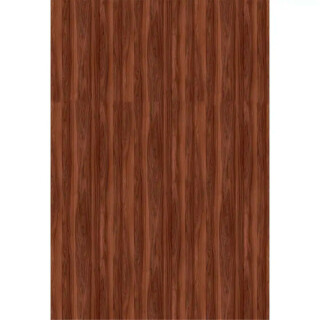 MDF-Escarlate-Trend-18mm-2-Faces-Arauco-2-MDPPMAD410