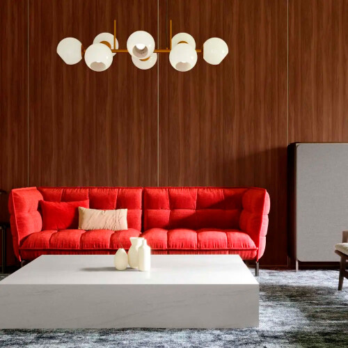MDF-Escarlate-Trend-18mm-2-Faces-Arauco-3-MDPPMAD410.jpg