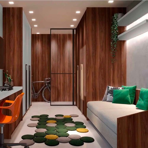 MDF-Escarlate-Trend-18mm-2-Faces-Arauco-4-MDPPMAD410.jpg