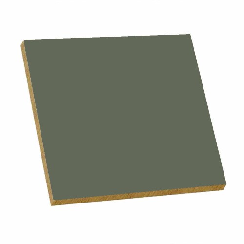 MDF-Floresta-Flora.jpg