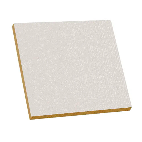 MDF-Frape-Sethos-25mm-2-Faces-Arauco-1-MDMAMAD263.jpg