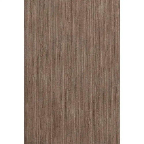 MDF-Lisboa-Dual-Touch-18mm-2-Faces-Guararapes-2-MDGAMAD070.jpg