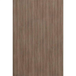 MDF-Lisboa-Dual-Touch-18mm-2-Faces-Guararapes-2-MDGAMAD070