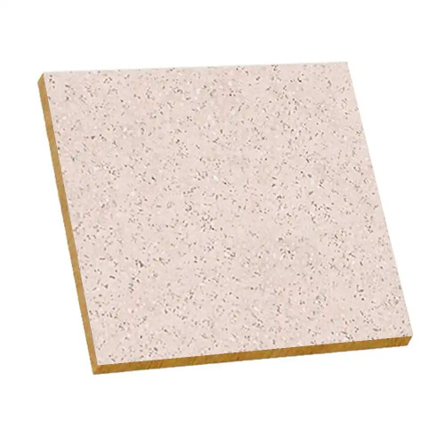 MDF-Mineral-Tx-15mm-2-Faces-Sudati-1-MDS2MAD095.jpg