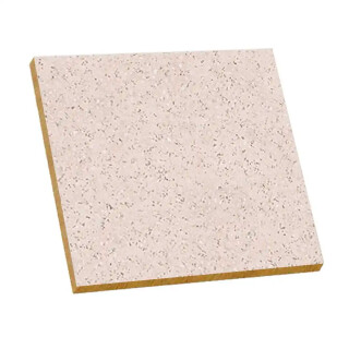 MDF-Mineral-Tx-15mm-2-Faces-Sudati-1-MDS2MAD095