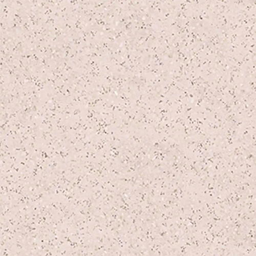 MDF-Mineral-Tx-15mm-2-Faces-Sudati-2-MDS2MAD095.jpg