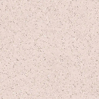 MDF-Mineral-Tx-15mm-2-Faces-Sudati-2-MDS2MAD095