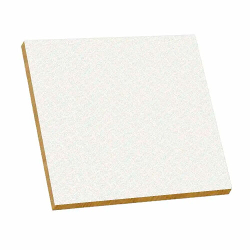 MDF-Nevada-Comfort-15mm-2-Faces-Guararapes-1-MDGAMAD091.jpg