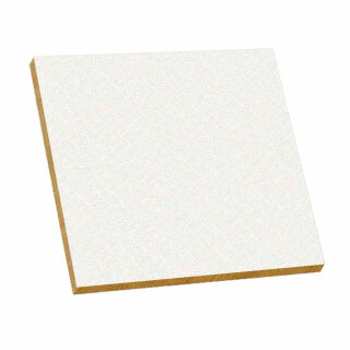 MDF-Nevada-Comfort-15mm-2-Faces-Guararapes-1-MDGAMAD091