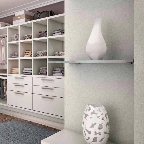 MDF-Nevada-Comfort-15mm-2-Faces-Guararapes-3-MDGAMAD091.jpg
