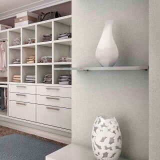 MDF-Nevada-Comfort-15mm-2-Faces-Guararapes-3-MDGAMAD091