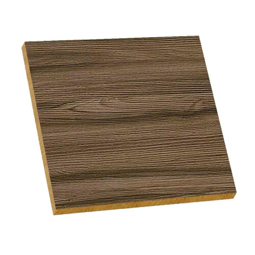 MDF-Nogal-Terracota-Nature-18mm-2-Faces-Arauco-1-MDPPMAD054.jpg