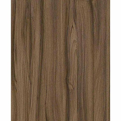 MDF-Nogal-Terracota-Nature-18mm-2-Faces-Arauco-2-MDPPMAD054.jpg
