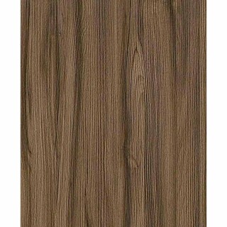 MDF-Nogal-Terracota-Nature-18mm-2-Faces-Arauco-2-MDPPMAD054