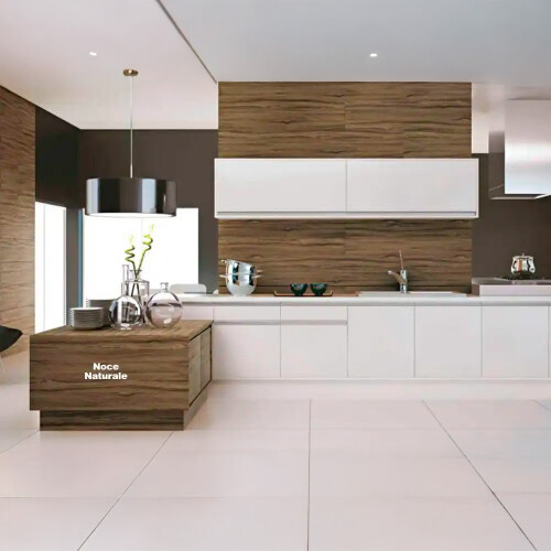 MDF-Nogal-Terracota-Nature-18mm-2-Faces-Arauco-3-MDPPMAD054.jpg