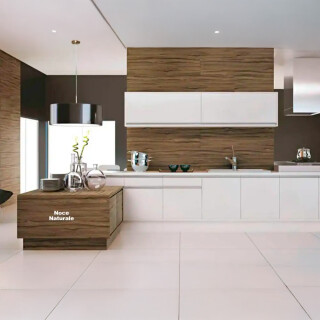 MDF-Nogal-Terracota-Nature-18mm-2-Faces-Arauco-3-MDPPMAD054
