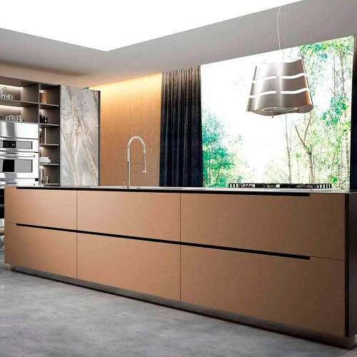 MDF-Ouro-Colors-18mm-2-Faces-Guararapes-3-MDGAMAD184.jpg