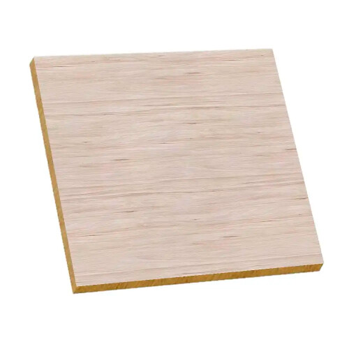 MDF-Paris-Dual-Touch-15mm-2-Faces-Guararapes-1-MDGAMAD072.jpg
