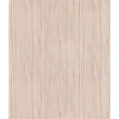 MDF-Paris-Dual-Touch-15mm-2-Faces-Guararapes-2-MDGAMAD072.jpg