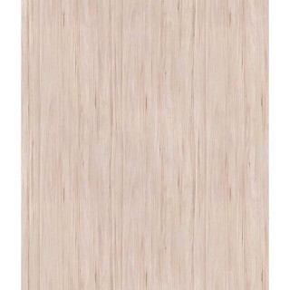 MDF-Paris-Dual-Touch-15mm-2-Faces-Guararapes-2-MDGAMAD072