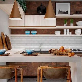 MDF-Paris-Dual-Touch-15mm-2-Faces-Guararapes-3-MDGAMAD072