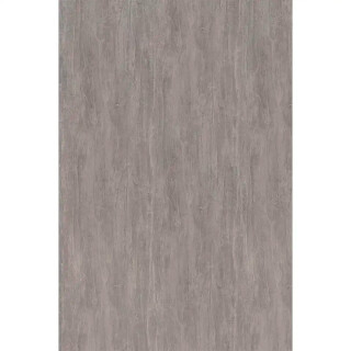 MDF-Santorini-Comfort-06mm-2-Faces-Guararapes-2-MDGAMAD165